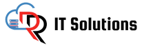 S4 HANA Online Server Access